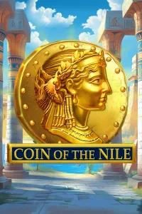 Coin of the Nile