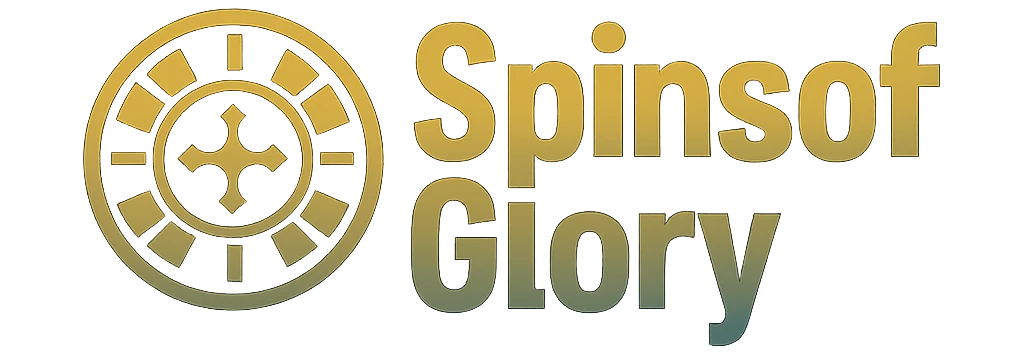 SpinsofGlory
